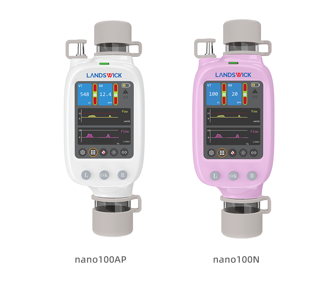 nano100英文详情_05.jpg