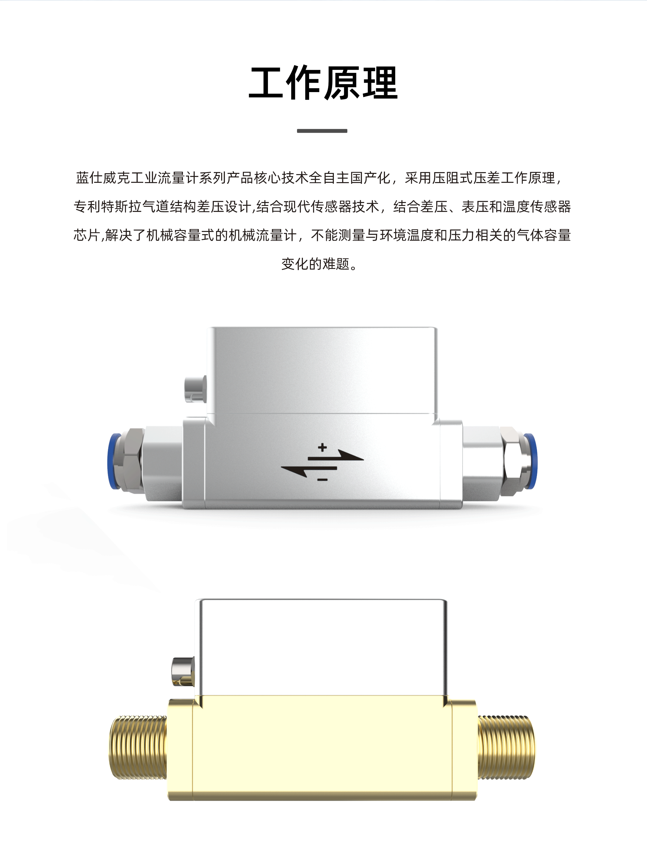工業(yè)流量計(jì)官網(wǎng)詳情_04.png