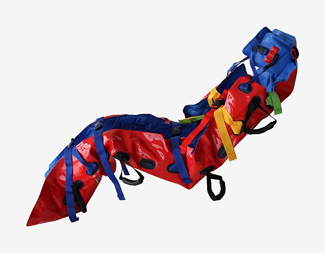 stretcher 8.jpg