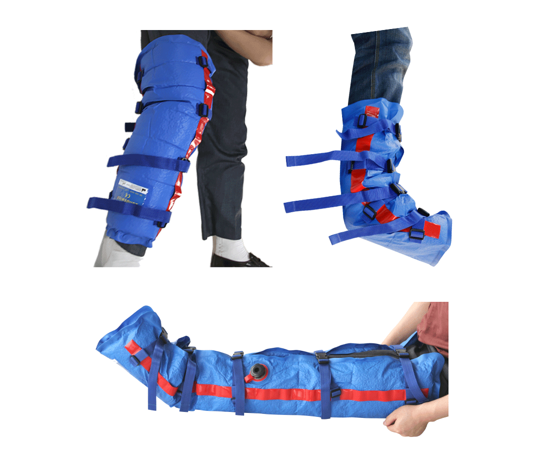 负压夹板6件套官网详情_03.png