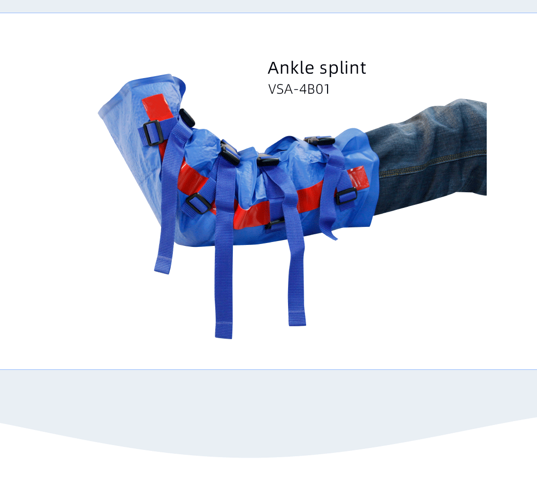 英文页_04.png