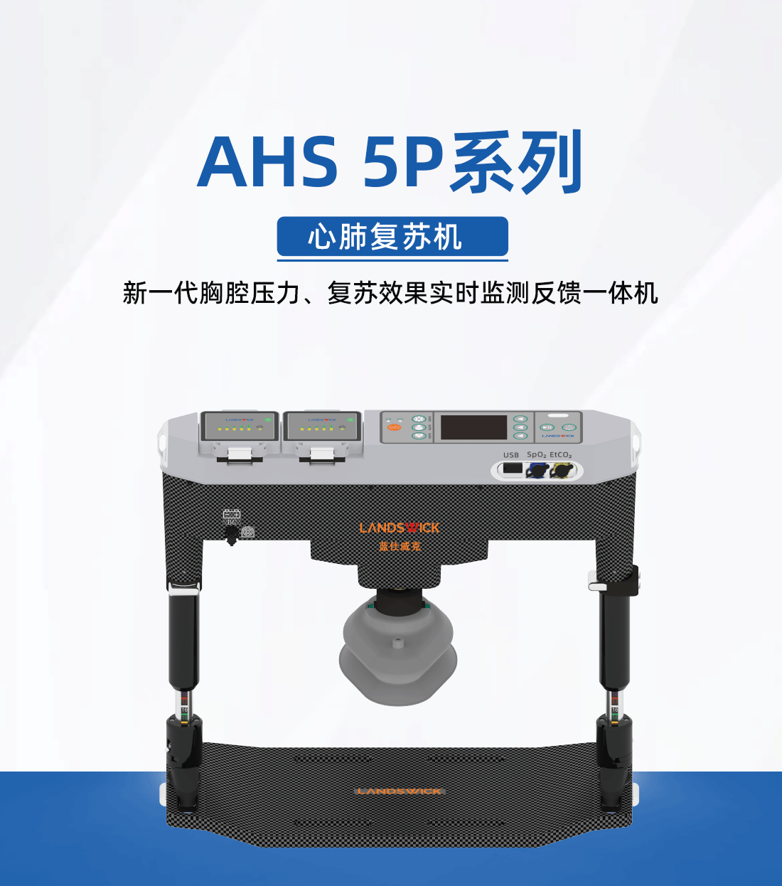 5P官网详情 (1).png